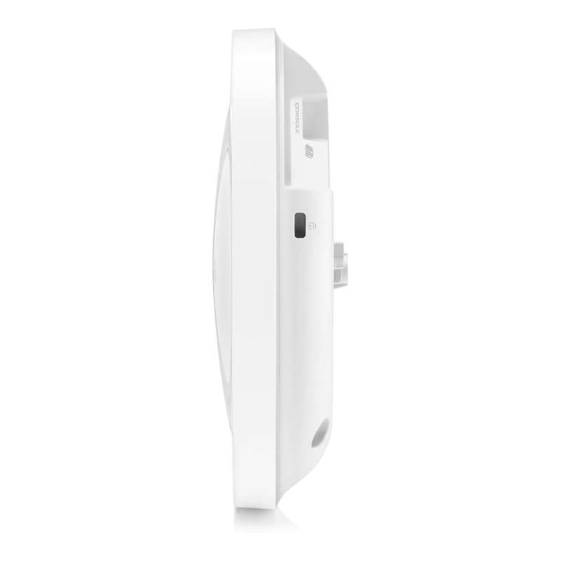 HPE Networking Instant On Access Point AP21 Dual Radio 2x2 Wi-Fi 6 S1T09A