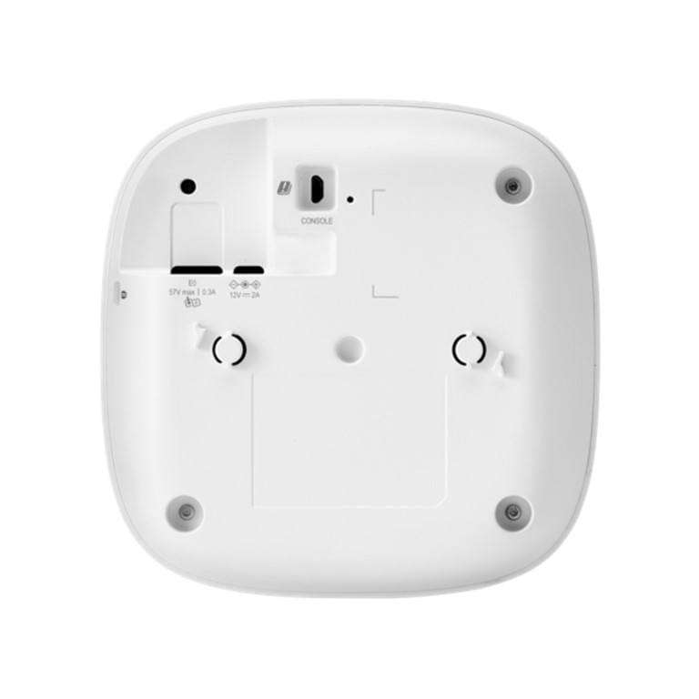 HPE Networking Instant On AP32 (RW) Dual Radio Tri-Band 2x2 Wi-Fi 6E Access Point S1T23A