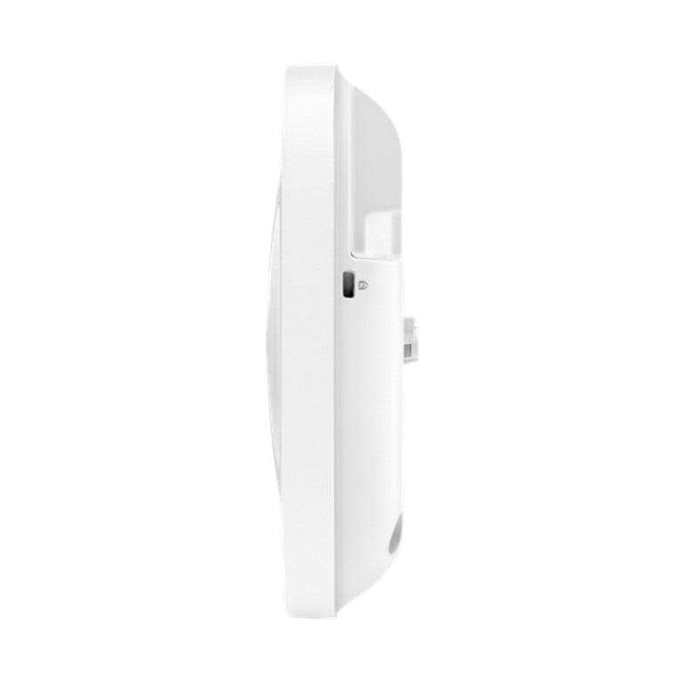 HPE Networking Instant On AP32 (RW) Dual Radio Tri-Band 2x2 Wi-Fi 6E Access Point S1T23A