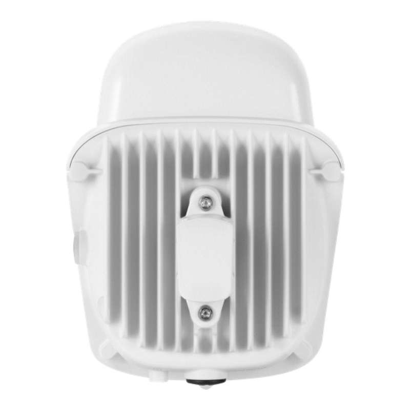 HPE Networking Instant On Outdoor Access Point AP27 Dual Radio 2x2 Wi-Fi 6 S1T37A