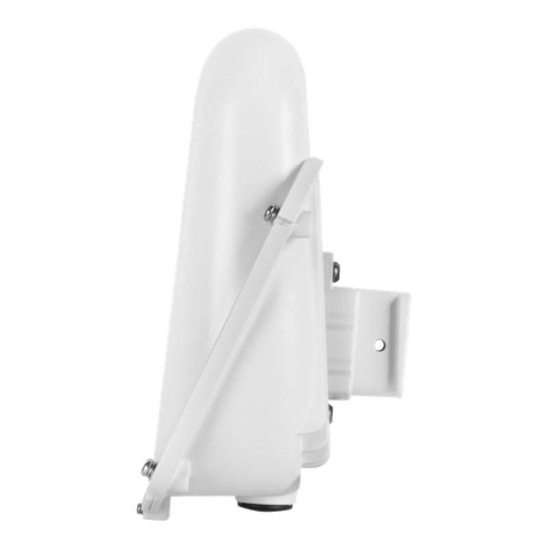 HPE Networking Instant On Outdoor Access Point AP27 Dual Radio 2x2 Wi-Fi 6 S1T37A