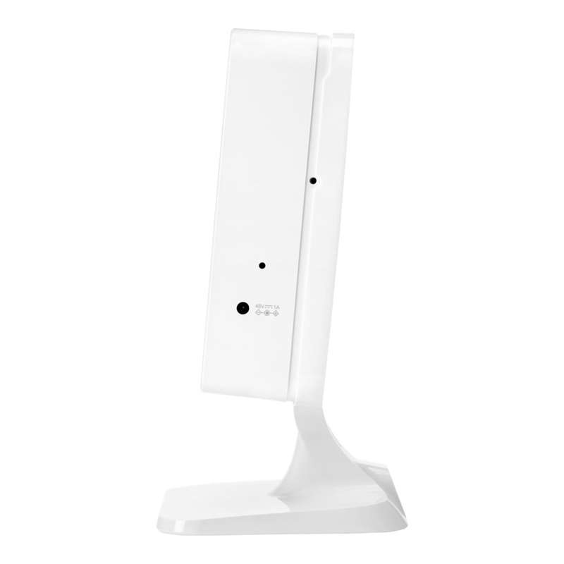 HPE Networking Instant On AP22D (RW) Dual Radio 2x2 Wi-Fi 6 Access Point S1U76A