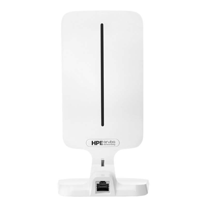 HPE Networking Instant On AP22D (RW) Dual Radio 2x2 Wi-Fi 6 Access Point S1U76A