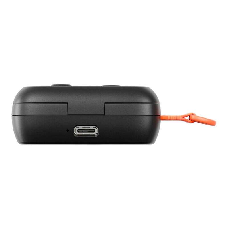 Skullcandy Dime 3 True Wireless Earbuds Black S2DCW-R740