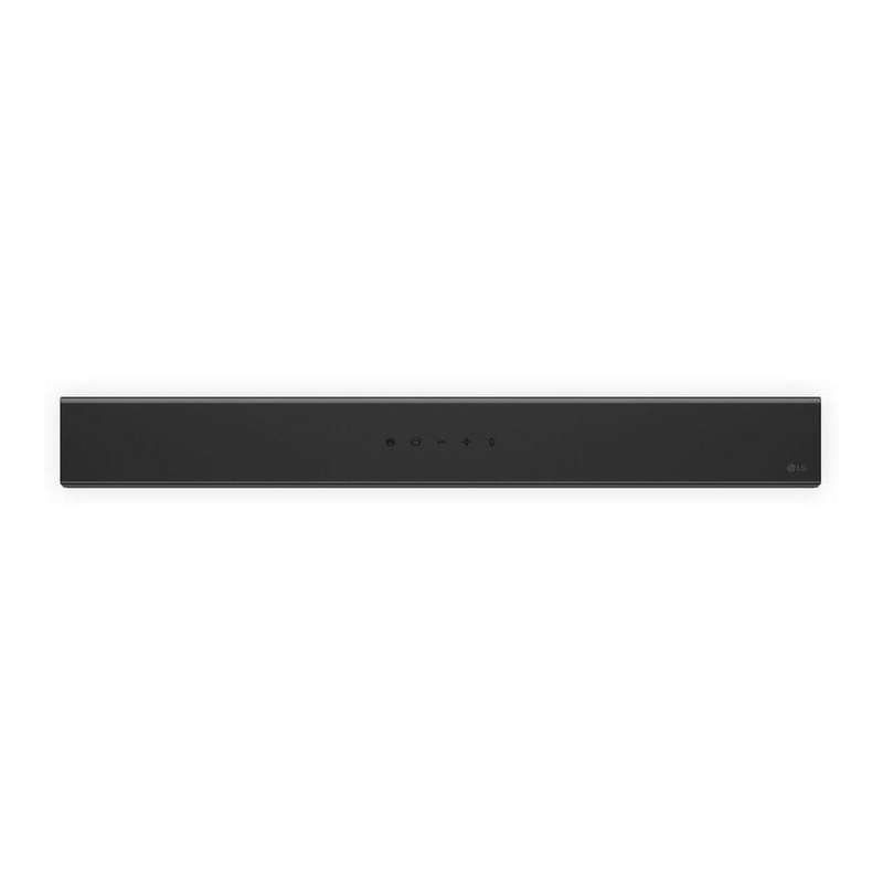 LG S40T 2.1 Channel 300W Soundbar