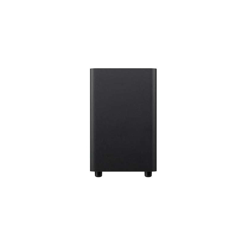 TCL S643W S Series 3.1 Soundbar with Subwoofer