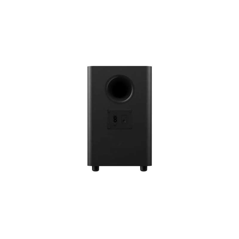 TCL S643W S Series 3.1 Soundbar with Subwoofer