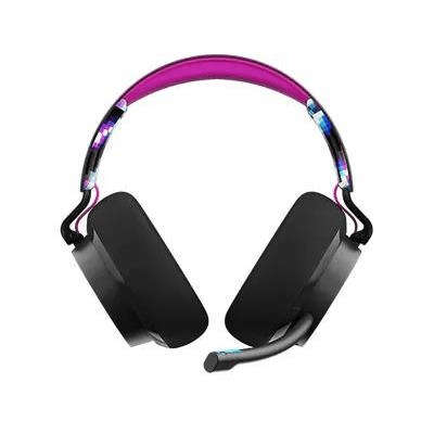 Skullcandy ProWired Universal Gaming Headset BlackSLYR S6SPY-P003
