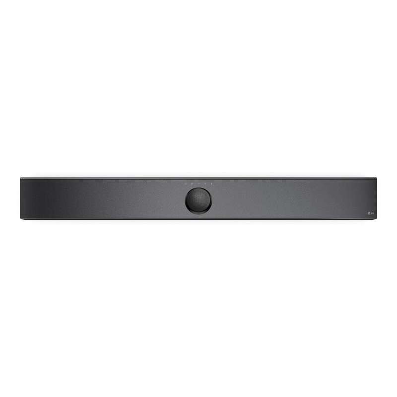 LG S70TY 3.1.1 Channel 400W Dolby Atmos Soundbar
