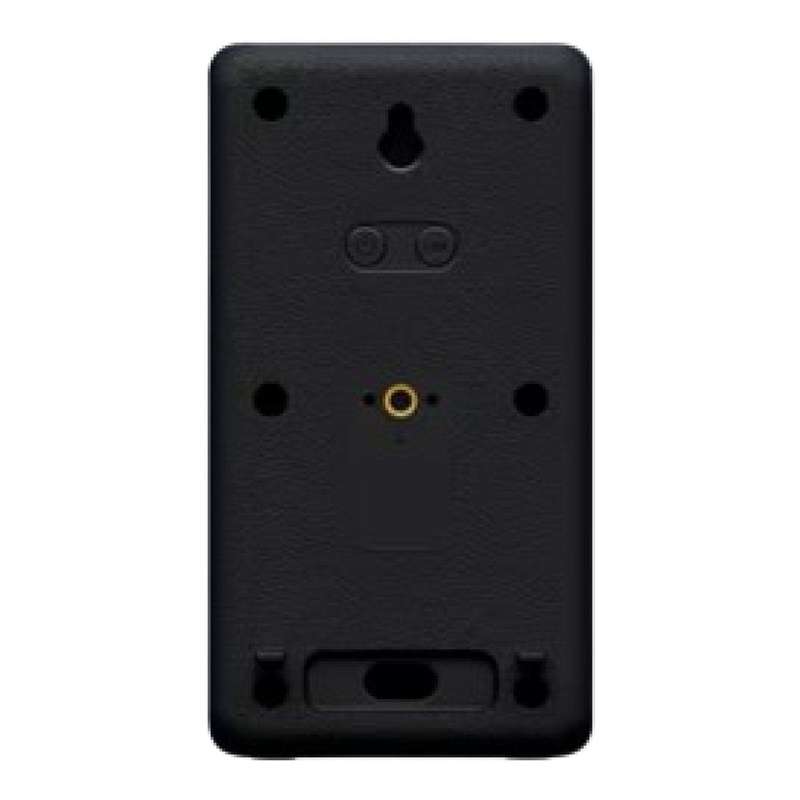 Sony SA-RS3S 100W Wireless Rear Speakers