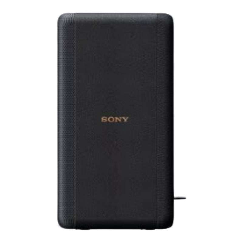 Sony SA-RS3S 100W Wireless Rear Speakers