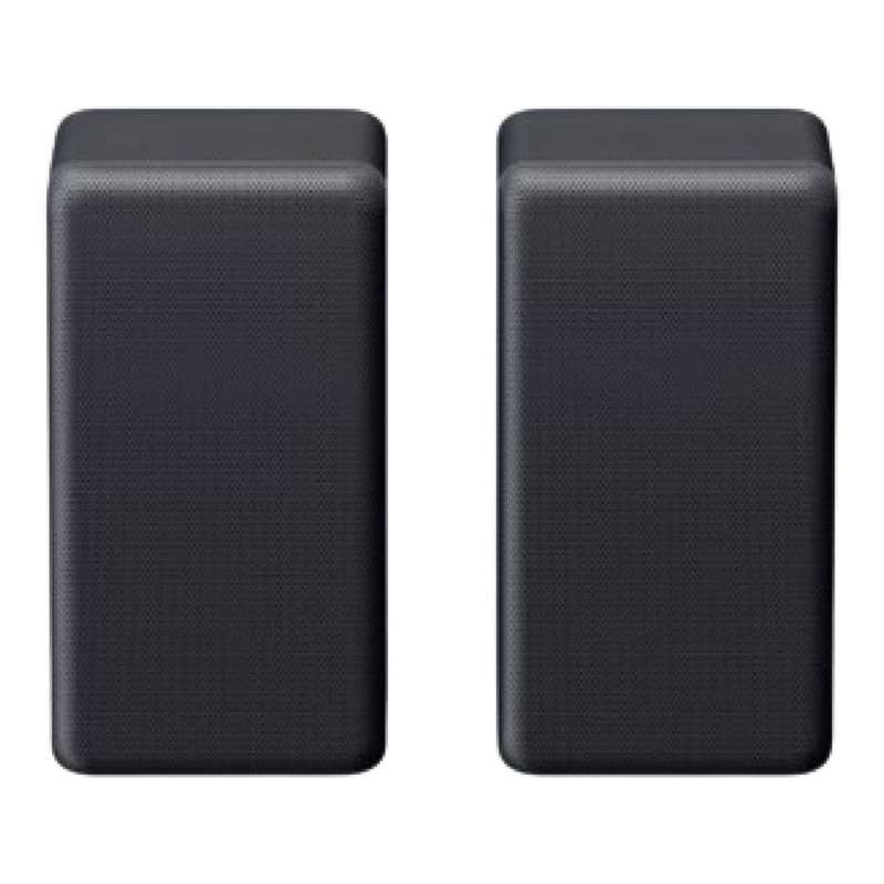 Sony SA-RS3S 100W Wireless Rear Speakers