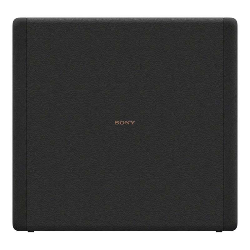 Sony SA-SW3 200W Wireless Subwoofer