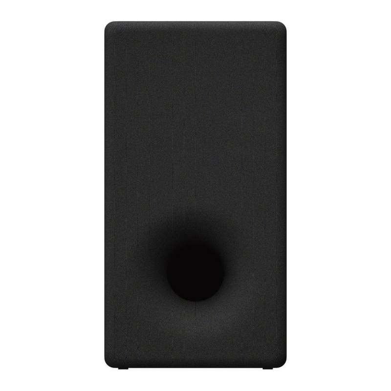 Sony SA-SW3 200W Wireless Subwoofer