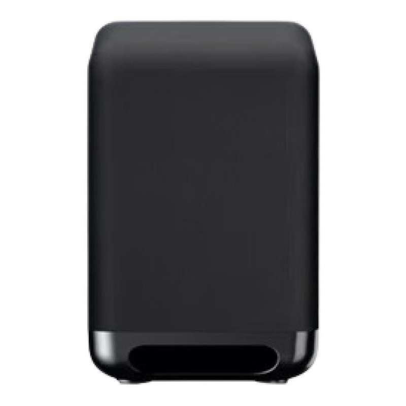 Sony SA-SW5 300W Wireless Subwoofer for HT-A9