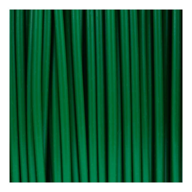 SA Filament ABS Premium Filament 1kg - Green SAF-ABSPRE-A07