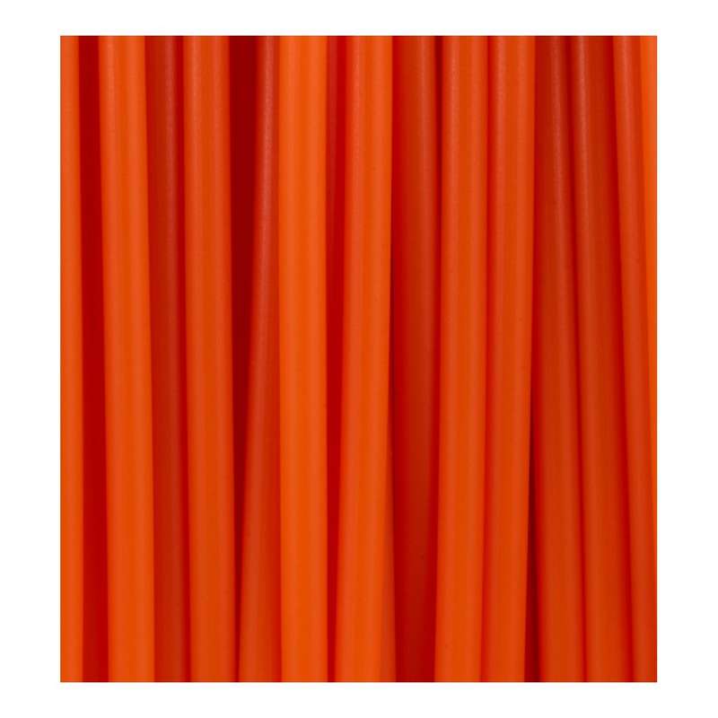 SA Filament ABS Premium Filament 1kg - Orange SAF-ABSPRE-A08