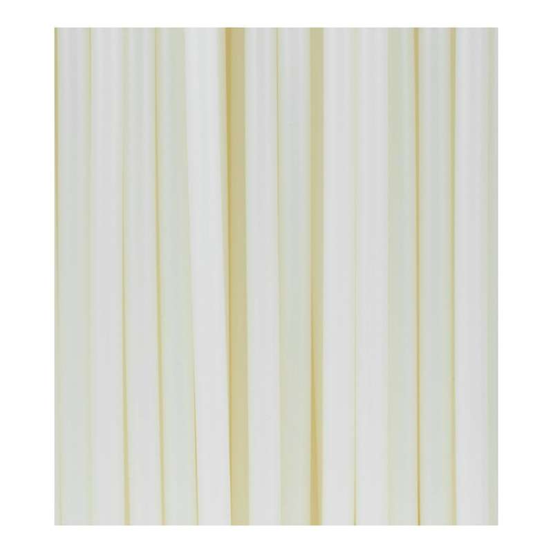 SA Filament ABS Premium Filament 1kg - Natural Ivory SAF-ABSPRE-A14