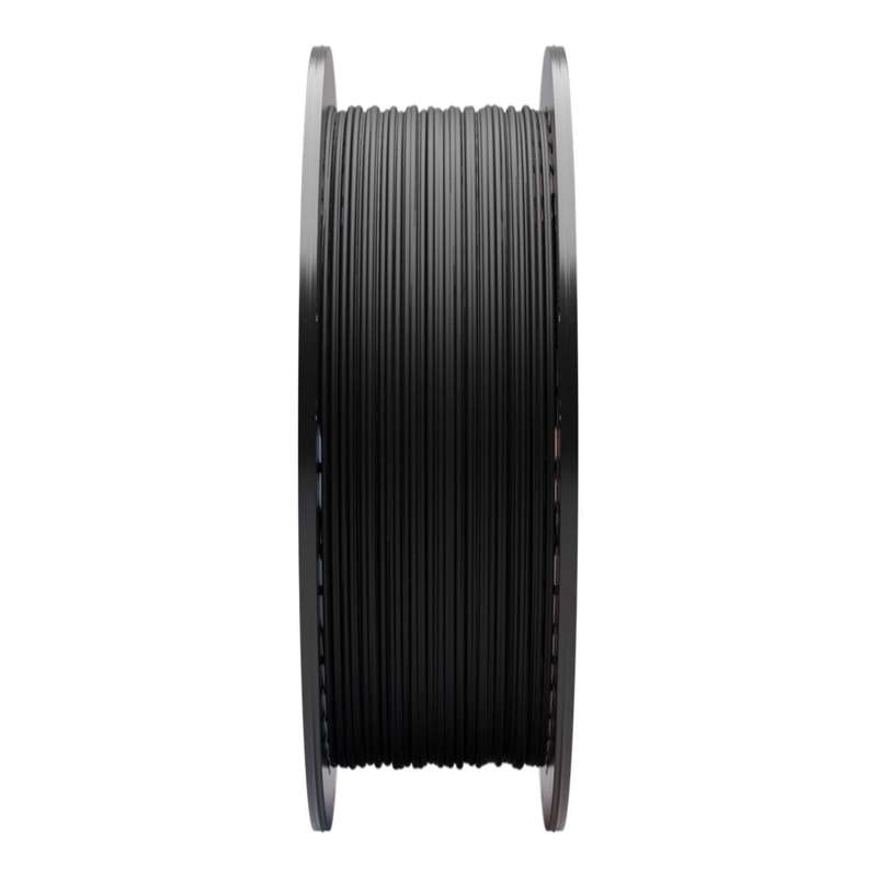 SA Filament PLA Hyper Filament 1Kg - Black SAF-PLAHYP-A02