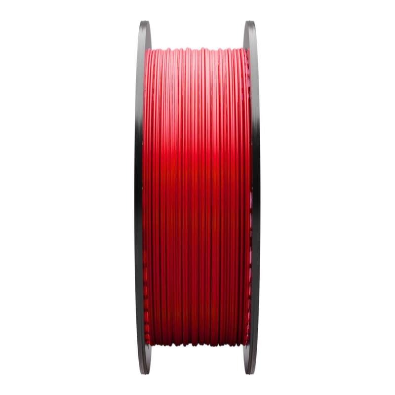 SA Filament PLA Hyper Filament 1Kg - Red SAF-PLAHYP-A05