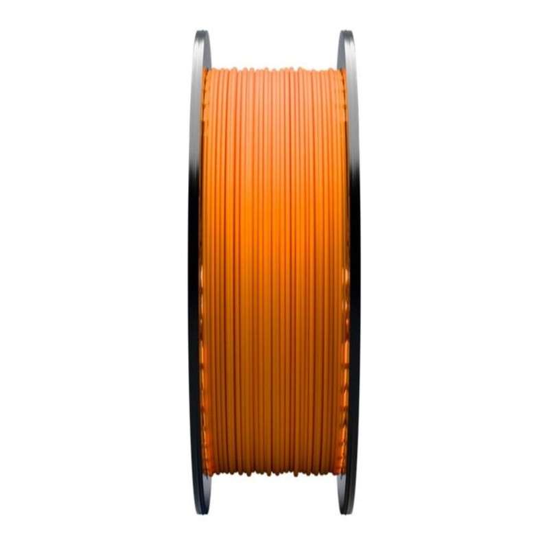 SA Filament PLA Hyper Filament 1kg - Orange SAF-PLAHYP-A08