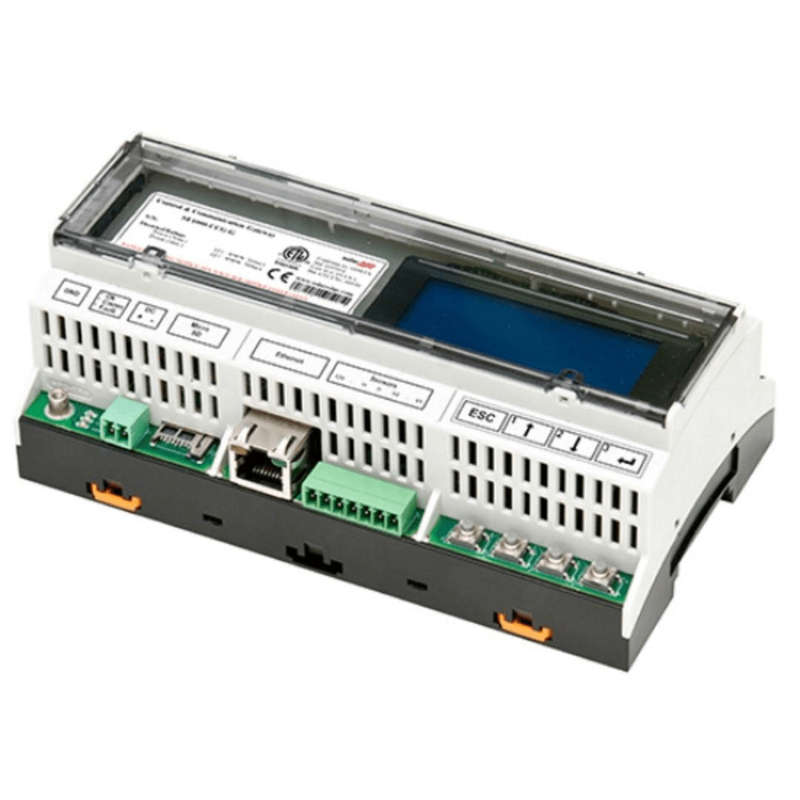 SolarEdge SE1000-CCG-G-S1 Communications Gateway