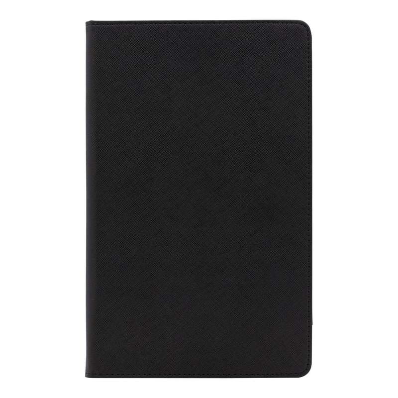 Connex Serenity 1055 10-inch Tablet - Mediatek MT8321 64GB ROM 4GB RAM 4G Android 11