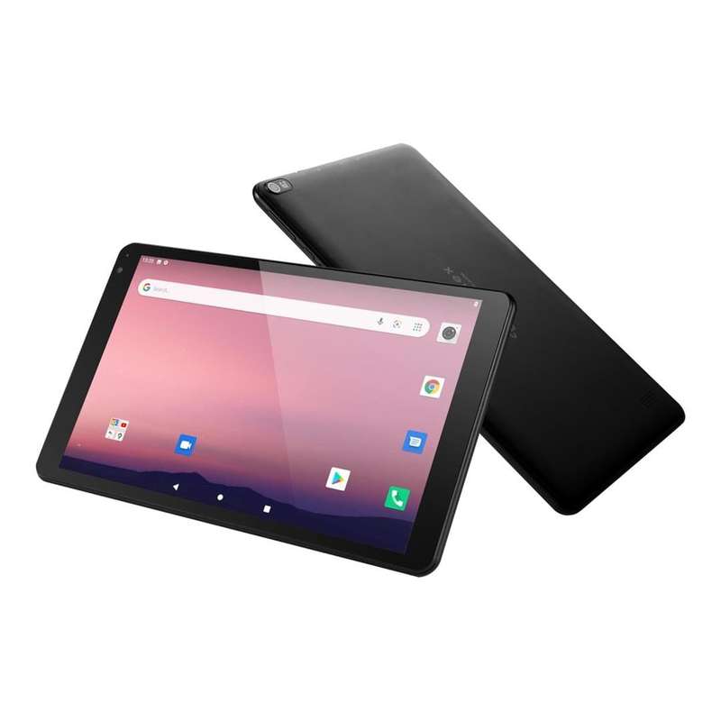 Connex Serenity 1055 10-inch Tablet - Mediatek MT8321 64GB ROM 4GB RAM 4G Android 11