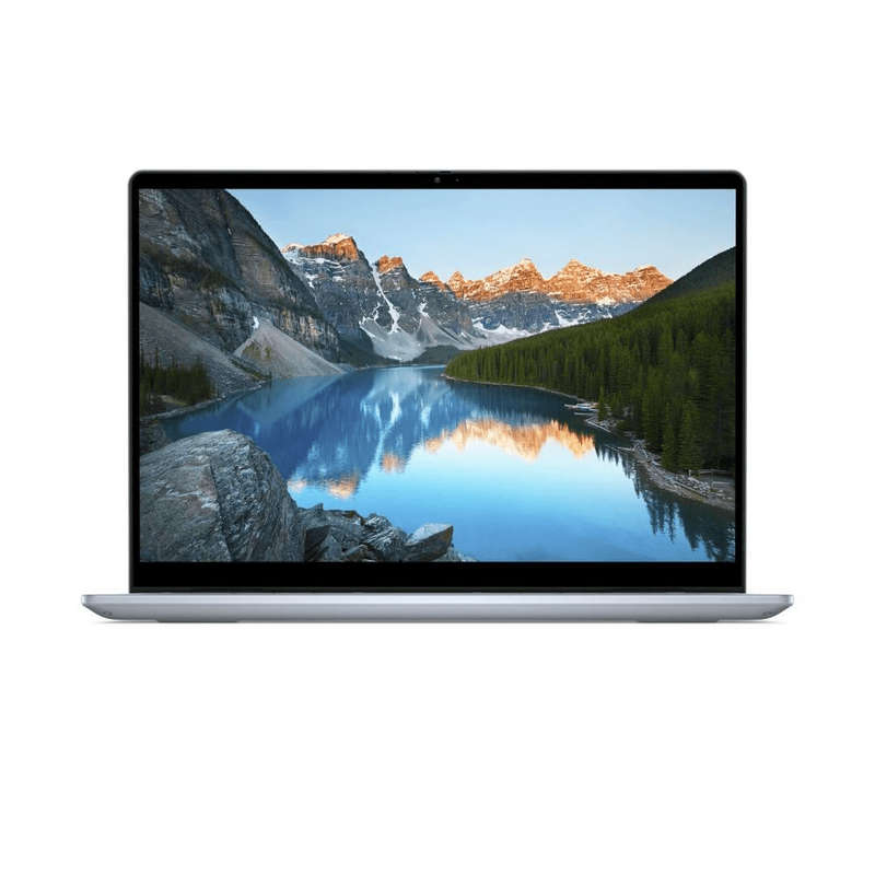 Dell Inspiron 14 7440 14-inch WUXGA 2-in-1 Laptop - Intel Core 7 150U 1TB SSD 16GB RAM Win 11 Pro