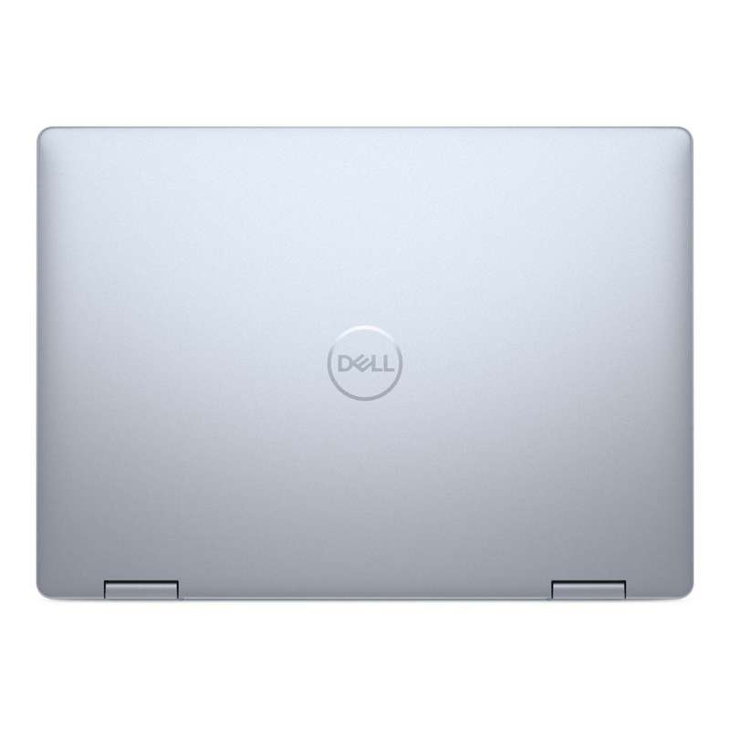 Dell Inspiron 7440 14-inch FHD+ 2-in-1 Laptop - Intel Core 5 120U 1TB SSD 16GB RAM Win 11 Home