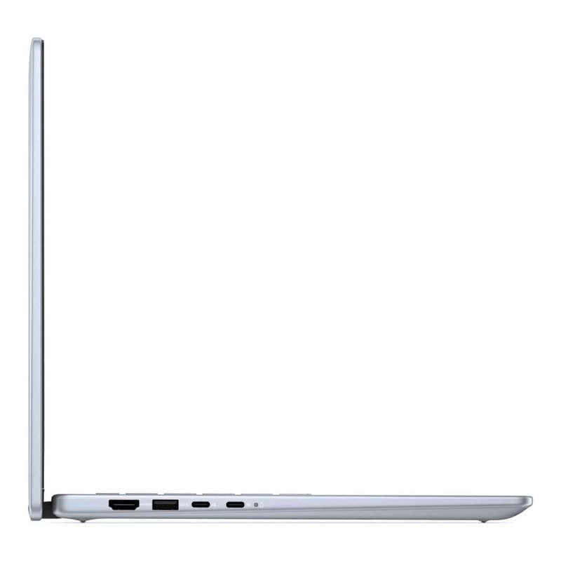 Dell Inspiron 7440 14-inch FHD+ 2-in-1 Laptop - Intel Core 5 120U 1TB SSD 16GB RAM Win 11 Home