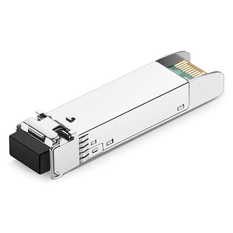 H3C SFP-GE-SX-MM850-A 1000BASE-SX SFP 850nm 550m DOM Duplex LC MMF Transceiver Module SFP-GE-SX-M...