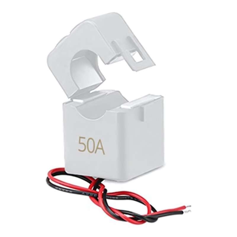 Shelly Split Core Current Transformer 50A