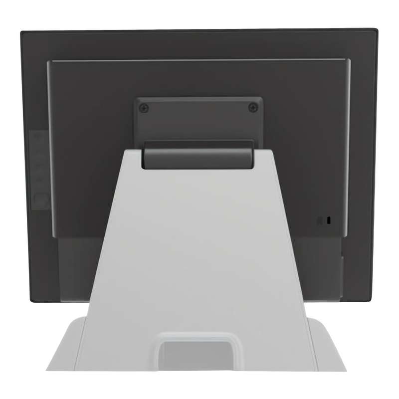 MicroTouch 17-inch 1280 x 1024p SXGA 5:4 60Hz LCD TFT Touchscreen POS Monitor SK-170P-A1