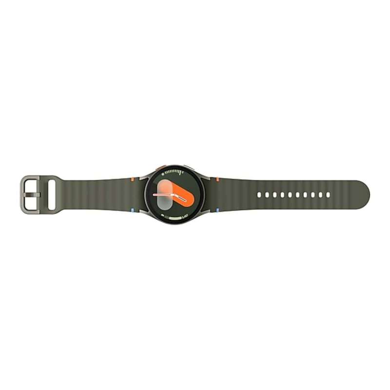 Samsung Galaxy Watch 7 40mm 32GB LTE Smartwatch Green SM-L305FZGAXFA