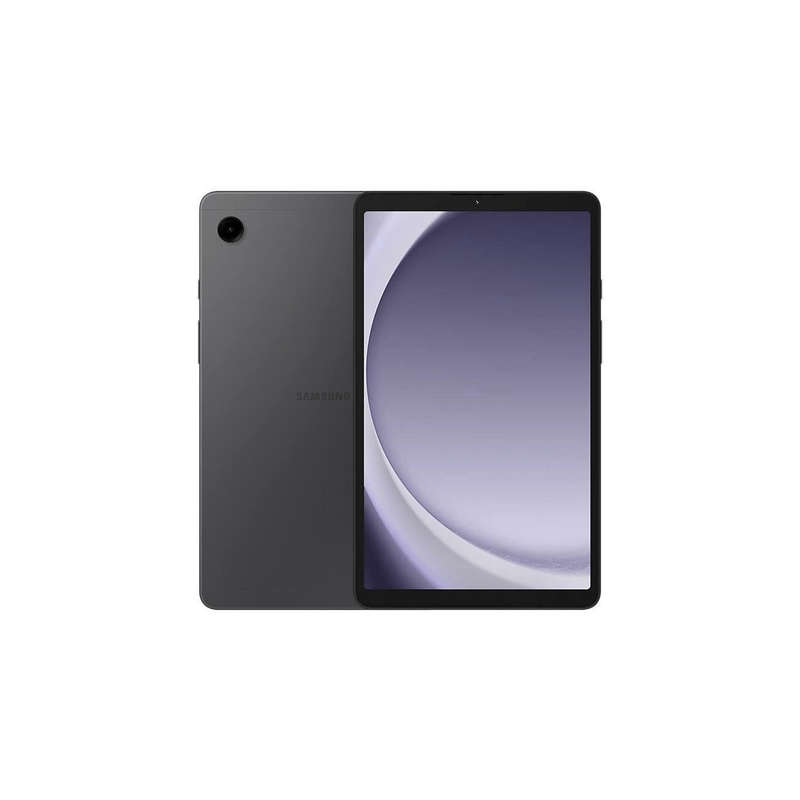 Samsung Galaxy Tab A9 8.7-inch WXGA+ Tablet - Mediatek helio g99 4GB RAM 64G 4G LTE Android 13 SM...