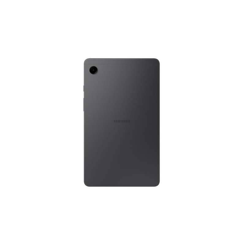 Samsung Galaxy Tab A9 8.7-inch WXGA+ Tablet - Mediatek helio g99 4GB RAM 64G 4G LTE Android 13 SM...