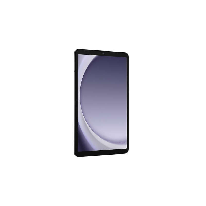 Samsung Galaxy Tab A9 8.7-inch WXGA+ Tablet - Mediatek helio g99 4GB RAM 64G 4G LTE Android 13 SM...
