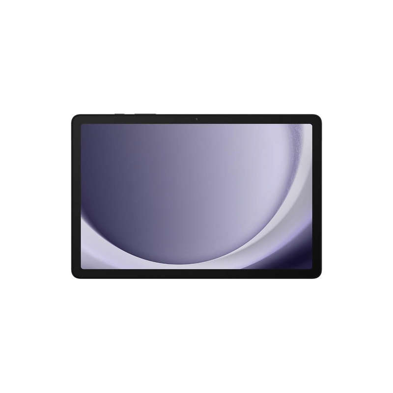 Samsung Galaxy Tab A9+ 11-inch WUXGA Tablet - Octa-Core 64GB ROM 4GB RAM Wi-Fi Android 13 SM-X210...