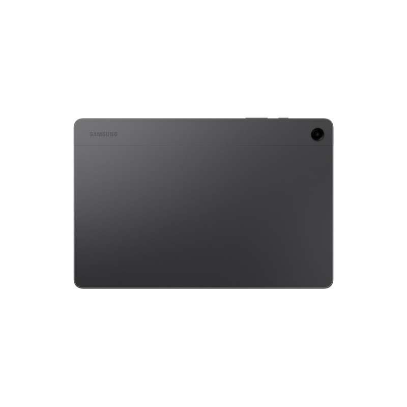 Samsung Galaxy Tab A9+ 11-inch WUXGA Tablet - Octa-Core 64GB ROM 4GB RAM Wi-Fi Android 13 SM-X210...