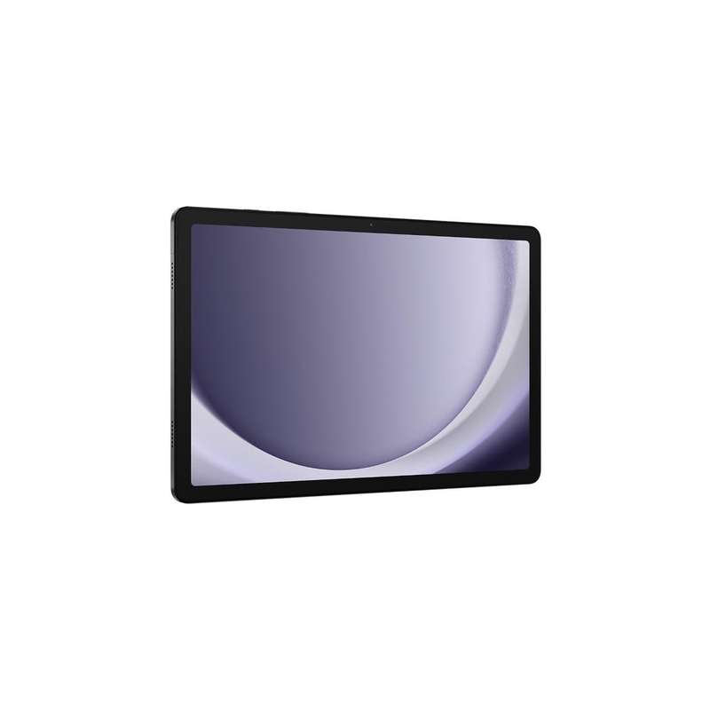 Samsung Galaxy Tab A9+ 11-inch WUXGA Tablet - Octa-Core 64GB ROM 4GB RAM Wi-Fi Android 13 SM-X210...