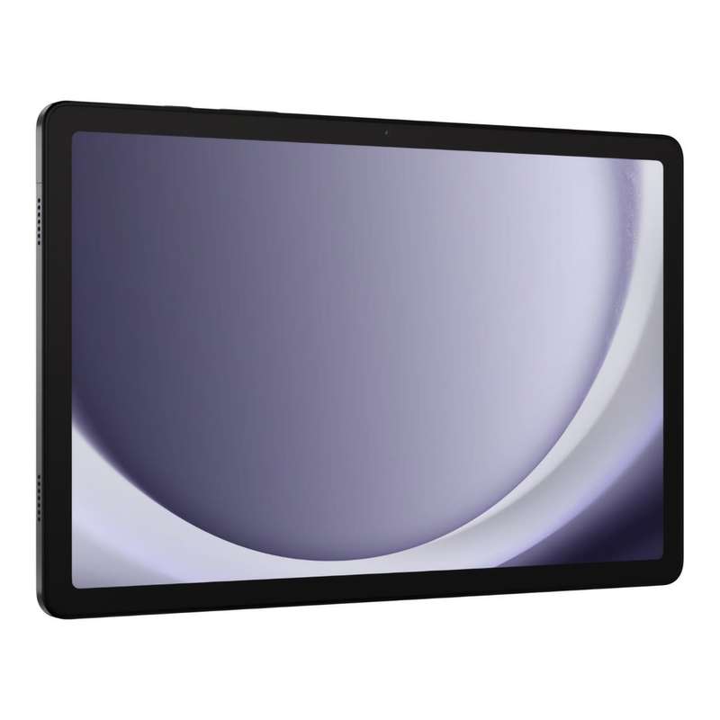 Samsung Galaxy Tab A9+ 11-inch WUXGA Tablet - Octa-Core 64GB ROM 4GB RAM 5G Android 13 SM-X216BZA...