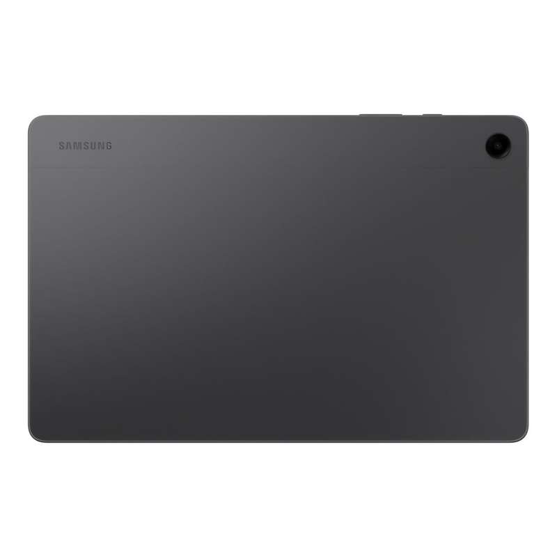 Samsung Galaxy Tab A9+ 11-inch WUXGA Tablet - Octa-Core 64GB ROM 4GB RAM 5G Android 13 SM-X216BZA...