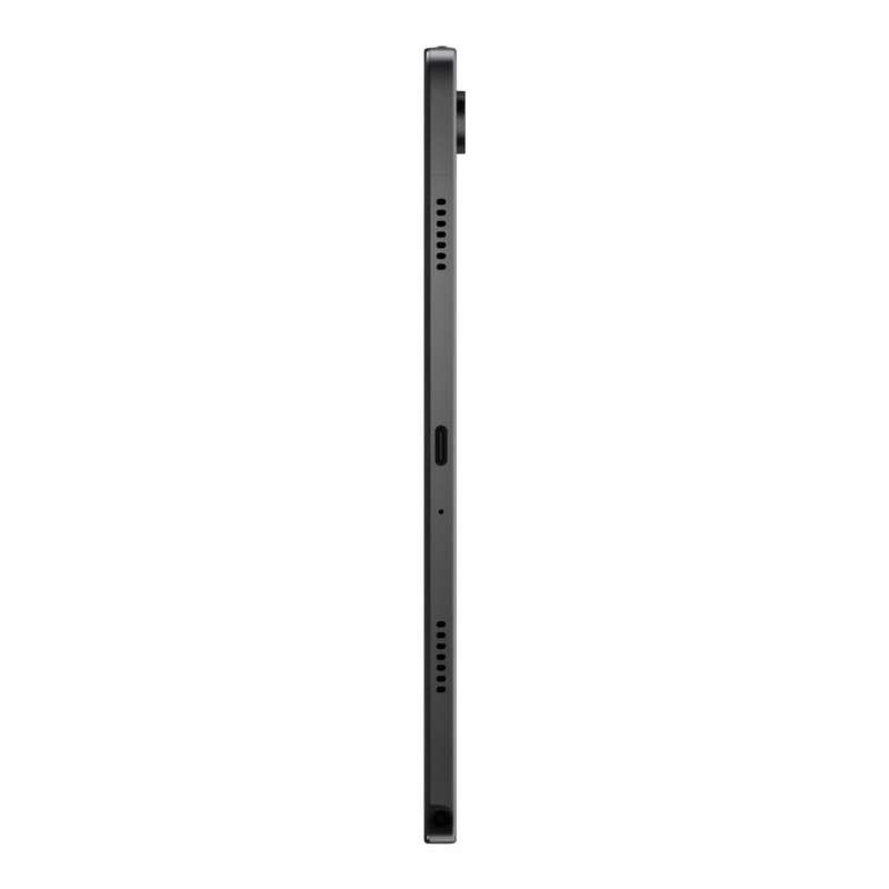 Samsung Galaxy Tab A9+ 11-inch WUXGA Tablet - Octa-Core 64GB ROM 4GB RAM 5G Android 13 SM-X216BZA...