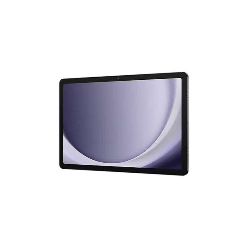 Samsung Galaxy Tab A9+ 11-inch WUXGA Tablet - Octa-Core 64GB ROM 4GB RAM 5G Android 13 SM-X216BZA...