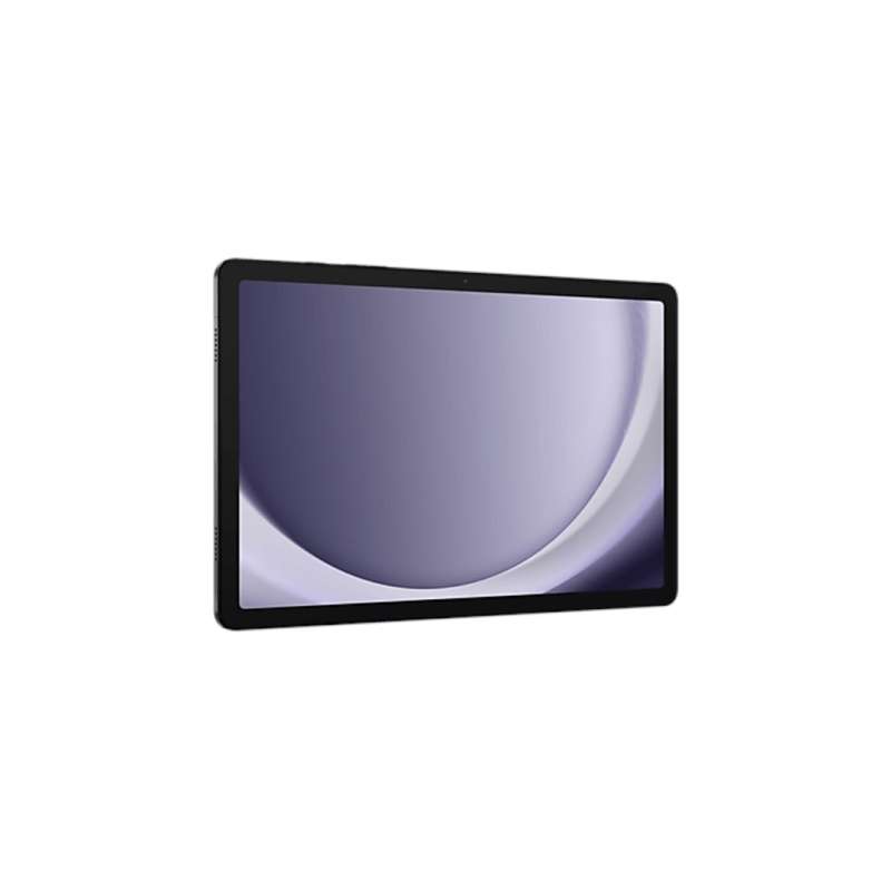 Samsung Galaxy Tab A9+ 11-inch WUXGA Tablet - Octa-Core 64GB ROM 4GB RAM 5G Android 13 SM-X216BZA...