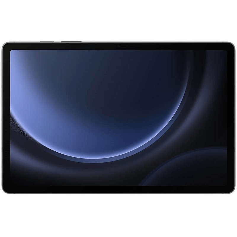 Samsung Galaxy Tab S9 FE 10.9-inch WUXGA+ Tablet - Octa-Core 128GB SSD 6GB RAM Wi-Fi Android SM-X...