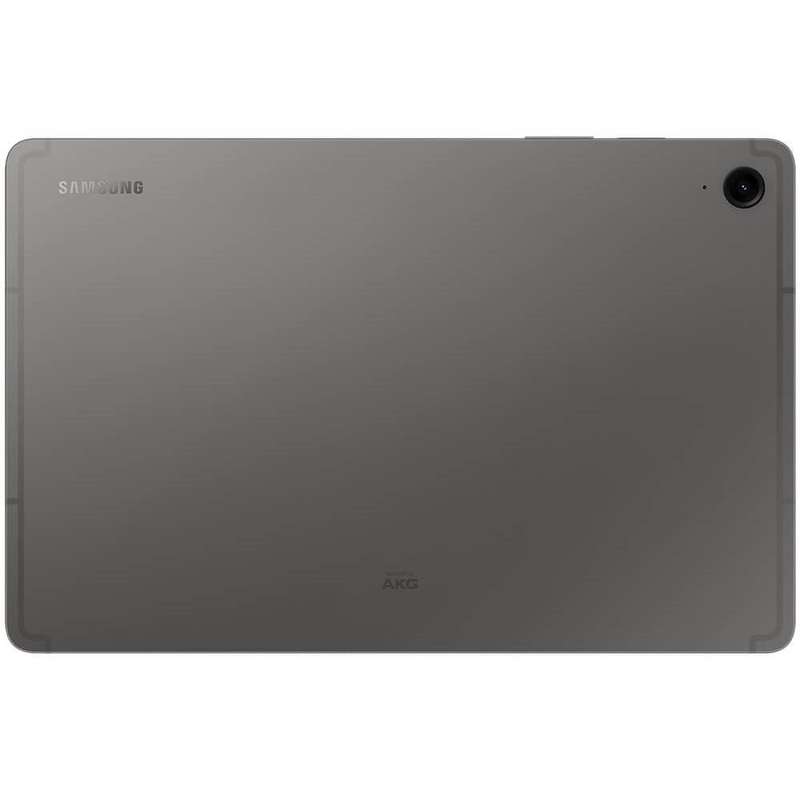 Samsung Galaxy Tab S9 FE 10.9-inch WUXGA+ Tablet - Octa-Core 128GB SSD 6GB RAM Wi-Fi Android SM-X...