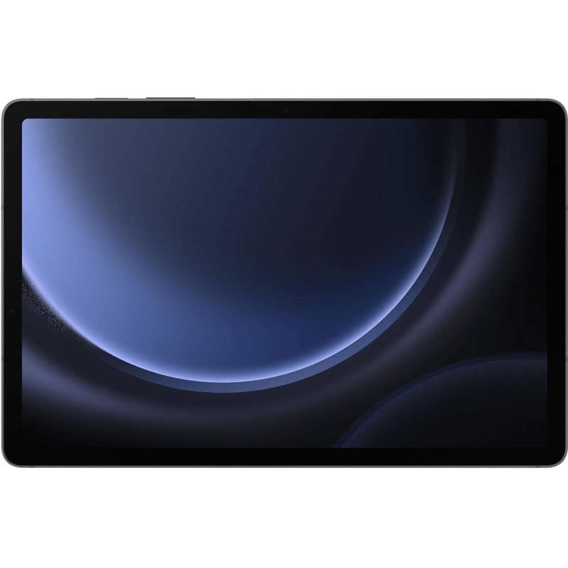 Samsung Galaxy Tab S9 FE 5G 10.9-inch WUXGA+ Tablet - Exynos 1380 128GB 6GB RAM Android 13 SM-X51...