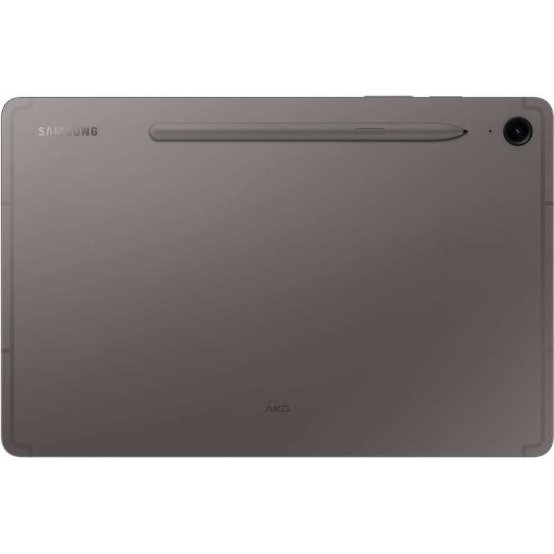 Samsung Galaxy Tab S9 FE 5G 10.9-inch WUXGA+ Tablet - Exynos 1380 128GB 6GB RAM Android 13 SM-X51...